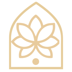 Everyday Spiritual Living