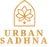 Urban Sadhna