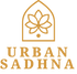 Urban Sadhna