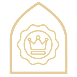 Premium Yet Affordable